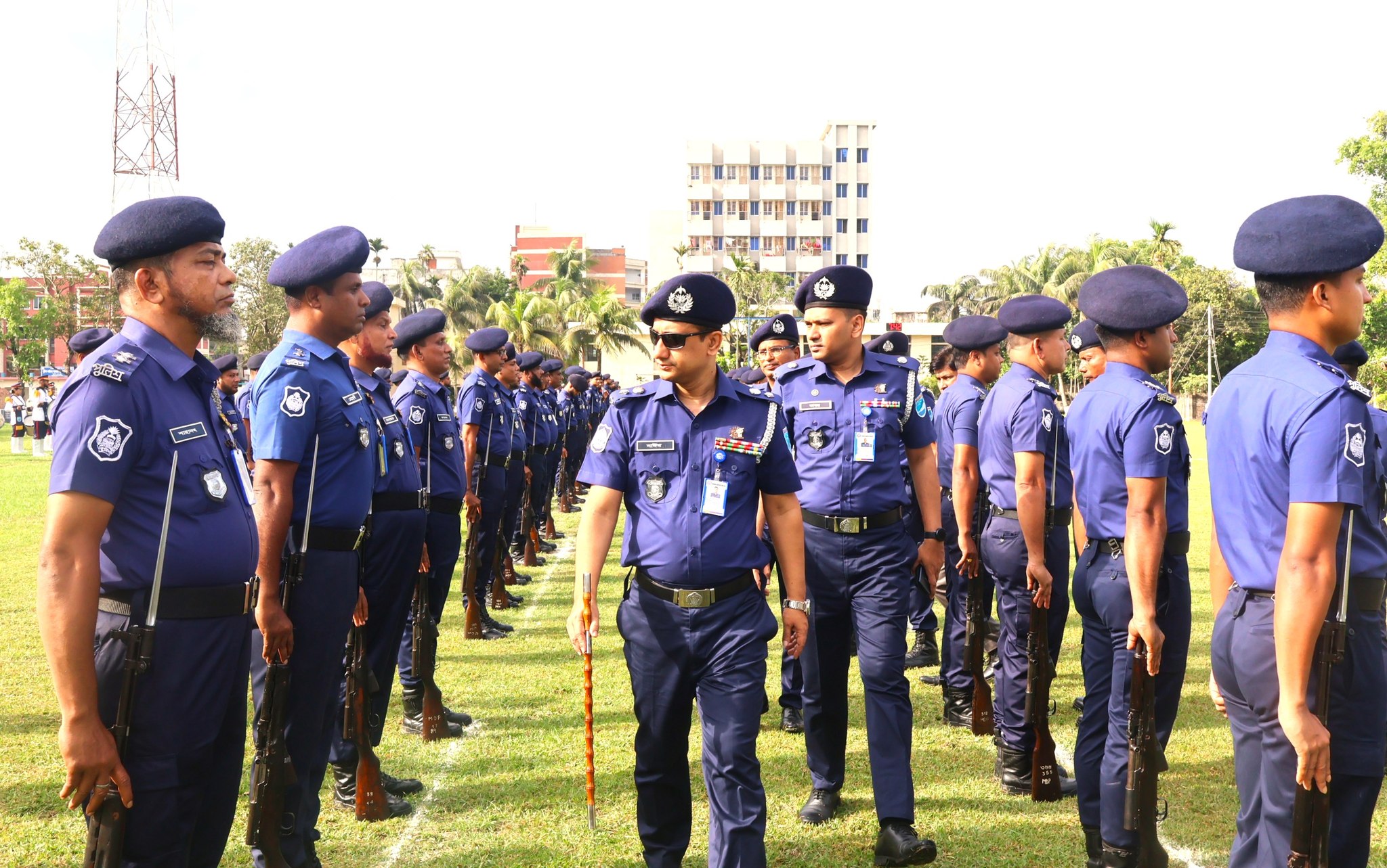 saurav/SP Madaripur 3.jpg